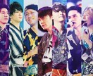 愚痴、恋愛、好きな物を気兼ねなく出せる場にします 遠くのお話し相手とし話しやすい暇な時間を共に過ごす人 イメージ4
