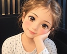 気軽に楽しくおしゃべりします 日本在住の外国人と日常のことや趣味を楽しくお話しします イメージ1