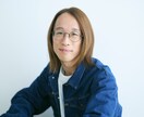 現役プロがあなたの音声を添削します オーディション対策やボイスサンプル作成にもオススメ! イメージ2