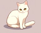 簡易版：魔神で解決！恋愛相談受け付けます /ソロモン72柱の魔神を用いたタロット占い イメージ1
