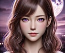 魂が求める方向へ、そっと背中を押します 閉ざされた未来はありません。開くのは“いま”です イメージ1