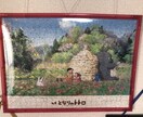 パズル作成の代行します パズルが得意なのでお任せください！ イメージ2