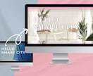 STUDIOテンプレートでHP制作します 高品質で低価格、短納期！お任せください！！ イメージ2