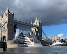 英語ネイティブ勉強法(フォニックス)で教えます ◆フォニックスから始める英語学習◆　初級～中級者向け イメージ2