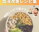 ポップで分かりやすいバナー/ヘッダー作成します ターゲットを考え、目に止まりやすいバナーを作成します！ イメージ6