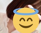 現役女子高生（JK）が貴方と電話(通話)します 本音も受け止めます❕癒し系ボイスです❕ イメージ1