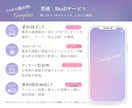 LPファネル構築で売上を伸ばす“仕組み”を作ります 初めてLPを作る方も安心、必要な機能を全て構築します！ イメージ8