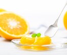 美味しそう！食べてみたい！が伝わる写真撮影致します 切り抜き用パッケージ撮影、イメージカット撮影致します。 イメージ1