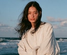 写真風の人物画像生成AIの作成方法レクチャーします ◆ 2026年最新 ◆ WEB、チラシ、EC、スタジオ撮影風 イメージ4