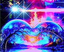 恋愛タロットで好きな人とのことを鑑定します 片思い、相手の気持ち、復縁などのお悩み鑑定が得意です‪✿ イメージ5