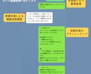 限定3名｜ボイトレ副業の始め方と教え方を伝えます ボイトレ講師として活動したい▶︎教え方〜収益化までサポート！ イメージ4