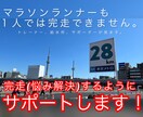 リピート限定♡男心の悩み相談♡男性心理を教えます 元ホスト/女性限定/雑談/悩み/結婚/婚外/恋愛/相談/ イメージ3
