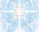 繊細さん◇深い癒しと気づきをお届けします HSP・感受性豊かなあなたへ──心を整えるリーディング イメージ5