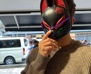 元居酒屋大将(現旅人)が何でもお話伺います 楽にいこう。それが座右の銘です。 イメージ1