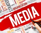 海外ニュース!インドメディアにニュース配信します 英文記事ライティング込み！インドでPRされたい方向け イメージ3