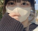 どんな相談も聞きます どんな内容でもOK‼︎ぜひご気軽に イメージ1