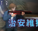 サムネイル画像・デザインを制作します インタラクティブなサムネイル画像をデザインします。 イメージ7