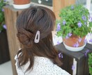 悩み！愚痴！なんでも聞きます 自称、聞き上手！がお話ききます！ イメージ1