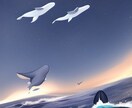 1分でもOK！あなたのお話伺わせていただきます どんな内容でもお気軽にお話ください♪ イメージ2