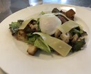 和洋中の料理のレシピ教えてさせていただきます 家庭料理から手の込んだ料理まで イメージ4