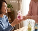 楽天・EC向け売れる商品画像をAIで制作します 楽天で売ってきたEC実務8年の視点で、クリックされる一枚を イメージ10