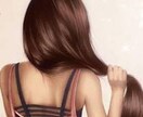 人に中々話せない事、悩み、愚痴。。。何でも聞きます 。仕事、遊び、恋愛、性癖、心の病 イメージ1