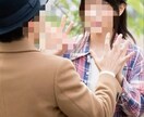 憧れの１枚をお手頃価格でご提供します あなたを主役にしたソフトで甘い１枚を。 イメージ2