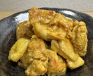 3日間18品目のレシピを大公開します 【毎日の献立で悩む方のお手伝いをします！】 イメージ4