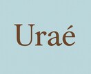 世界観診断＋オリジナルコピー付けます 言葉にできない「あなたらしさ」、一緒に見つけませんか？ イメージ1