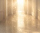 あなたに眠る霊的能力を特定し、覚醒への道を伝えます あなたの奥底で秘められた能力、勘違いではありません イメージ9