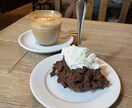 デートで行くお店を希望に沿って提案します 友人から「お店選びの達人」と呼ばれてます！ イメージ5
