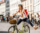 英会話初心者必見！オンラインレッスンをします 楽しく英語を学ぼう！あなたに合った方法で英会話力を伸ばします イメージ5