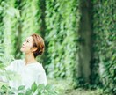 3枚引きでしっかりと！現状・理由・対策を伝えます お悩みの現状把握から解決まで詳細についてお伝えします イメージ1
