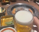 建築学生がおしゃれなお店を探します デートのお店が見つからない！打ち上げのお店が見つからない！ イメージ1