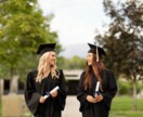 海外大学/大学院の英文出願エッセイ添削致します より洗練されたエッセイへ改善ポイントを解説！ イメージ6