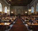 海外の大学院への出願サポートをいたします 大学院へ出願するまでの流れ＆実際に合格できたノウハウを提供 イメージ2