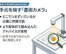 高校数学　東大理系家庭教師がオンライン指導します 数学の「わからない」を自信に。今の学力から最短で得意へ！ イメージ8