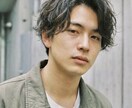 現役美容師がヘアスタイルオーダーリスト作ります 美容室で見せるだけ！あなたに似合う髪型をプロ目線で提案✨ イメージ8