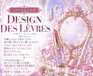 生まれ持った眉を活かすデザインをご提案します 実店舗で人気のアイブロウアーティストが似合う眉を見極めます イメージ3