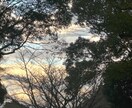 気になってること丸っと解決します 苦しいことは嬉しいことに、悲しいことは楽しいことに イメージ1