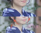 お写真レタッチ、加工いたします 肌を綺麗に！シミシワ消したい！輪郭細く！レタッチで綺麗に！ イメージ2