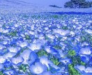 傾聴します 気を遣いすぎて疲れてしまう方へ。 イメージ1