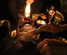 あなたの希望通りのキャンプをプレゼンします あなたの希望に沿ったキャンプスタイル・道具をご紹介します イメージ3
