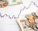 バイナリーオプション★BO基礎テキスト販売します 在宅ワーク★副業★初心者さん必見！バイナリーの基礎テキスト イメージ3