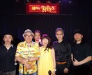 ビデオチャットでリズムトレします リズム感にお悩みのかた、オリジナルメソッドで改善のお手伝い！ イメージ5