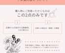 披露宴、結婚式のオープニングムービーを作成します #スマ婚にもオススメ！盛り上げるオープニングムービー イメージ2