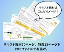 ドリームスペル暦ではない【本当のマヤ暦】を教えます 性格診断や運気チェックもできる…マヤ3000年の偉大な叡智！ イメージ2