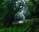 写真加工致します 撮った写真を綺麗に見やすく、興味惹かれる写真に加工致します。 イメージ1