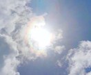 心の悩み、愚痴等、なんでも傾聴いたします 心スッキリ、メンタルケア。どんな話でも5分でもOKです。 イメージ2