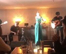 オンラインボーカルレッスンをします 自分の声が好きになる！人生が変わる！ボイストレーニング イメージ2